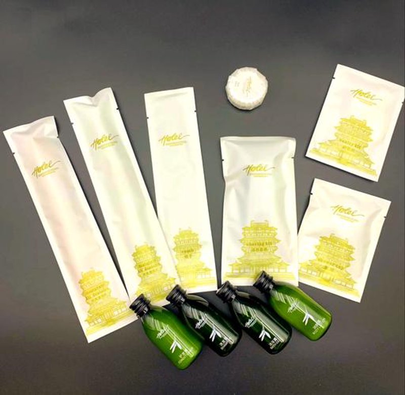 厨房里的小魔法——那些隐藏的厨房用品使用技巧