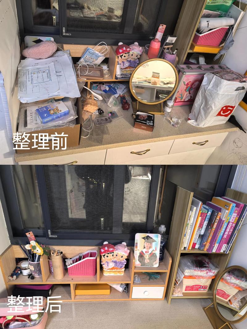 清洁用品批发市场的最新趋势